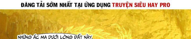 Đô Thị Kiêu Hùng Hệ Thống: Chapter 344