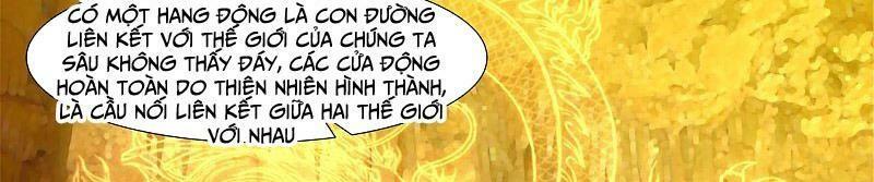 Đô Thị Kiêu Hùng Hệ Thống: Chapter 344