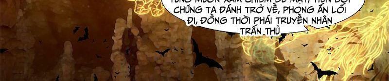 Đô Thị Kiêu Hùng Hệ Thống: Chapter 344