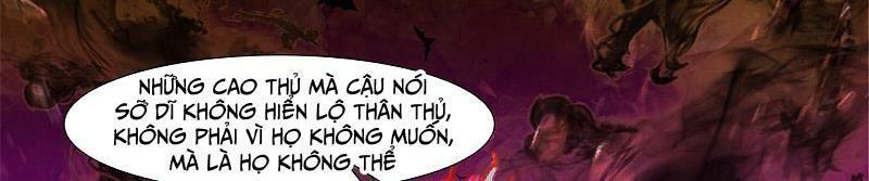 Đô Thị Kiêu Hùng Hệ Thống: Chapter 344