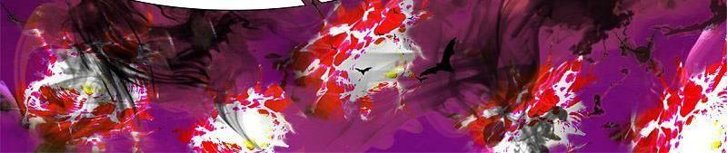 Đô Thị Kiêu Hùng Hệ Thống: Chapter 344