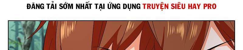 Đô Thị Kiêu Hùng Hệ Thống: Chapter 344