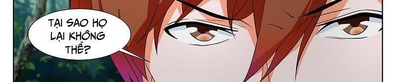 Đô Thị Kiêu Hùng Hệ Thống: Chapter 344