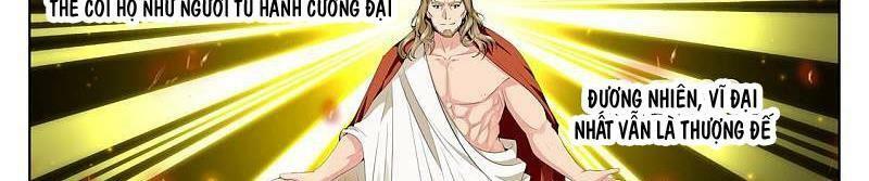 Đô Thị Kiêu Hùng Hệ Thống: Chapter 344