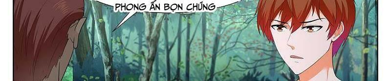 Đô Thị Kiêu Hùng Hệ Thống: Chapter 344
