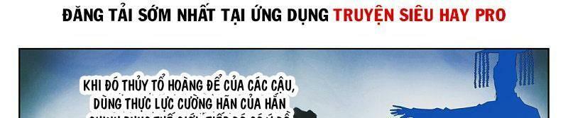 Đô Thị Kiêu Hùng Hệ Thống: Chapter 344