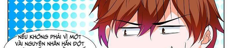 Đô Thị Kiêu Hùng Hệ Thống: Chapter 344