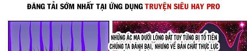Đô Thị Kiêu Hùng Hệ Thống: Chapter 344