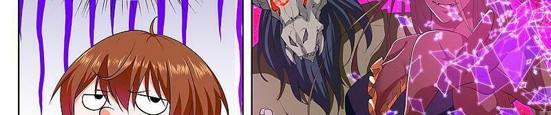 Đô Thị Kiêu Hùng Hệ Thống: Chapter 344