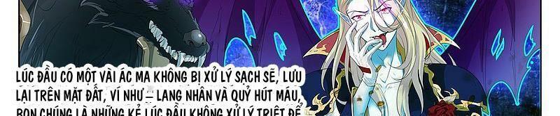 Đô Thị Kiêu Hùng Hệ Thống: Chapter 344