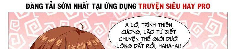 Đô Thị Kiêu Hùng Hệ Thống: Chapter 344