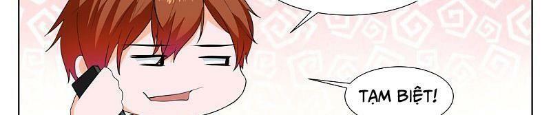 Đô Thị Kiêu Hùng Hệ Thống: Chapter 344