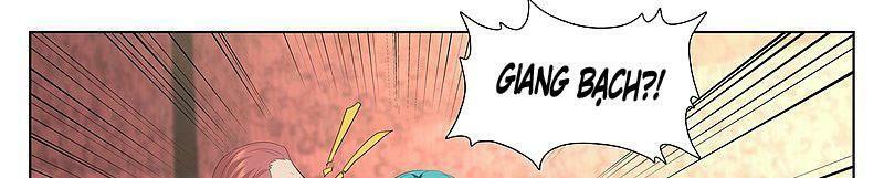 Đô Thị Kiêu Hùng Hệ Thống: Chapter 344