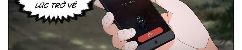 Đô Thị Kiêu Hùng Hệ Thống: Chapter 344