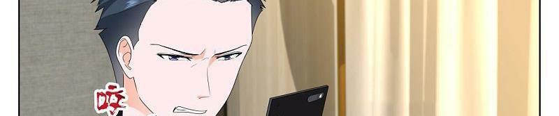 Đô Thị Kiêu Hùng Hệ Thống: Chapter 344