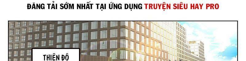 Đô Thị Kiêu Hùng Hệ Thống: Chapter 344