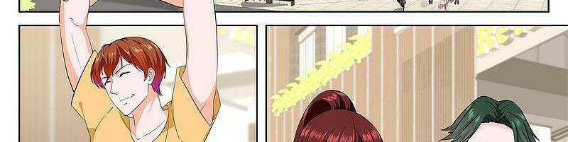 Đô Thị Kiêu Hùng Hệ Thống: Chapter 344