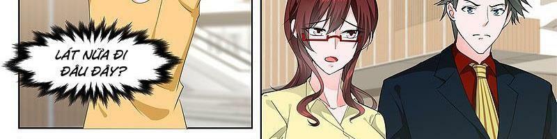 Đô Thị Kiêu Hùng Hệ Thống: Chapter 344
