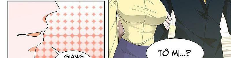 Đô Thị Kiêu Hùng Hệ Thống: Chapter 344