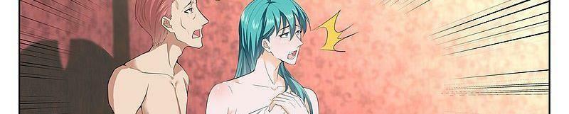 Đô Thị Kiêu Hùng Hệ Thống: Chapter 344