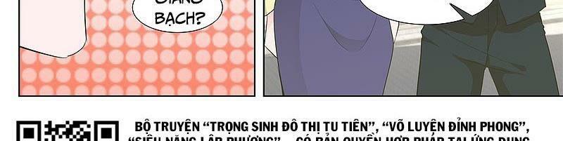 Đô Thị Kiêu Hùng Hệ Thống: Chapter 344