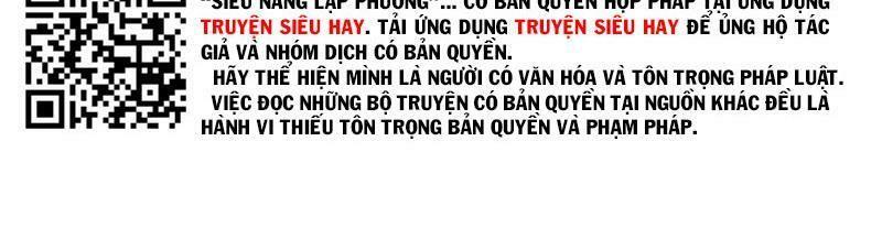 Đô Thị Kiêu Hùng Hệ Thống: Chapter 344