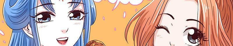 Đô Thị Kiêu Hùng Hệ Thống: Chapter 344