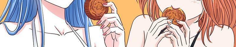Đô Thị Kiêu Hùng Hệ Thống: Chapter 344