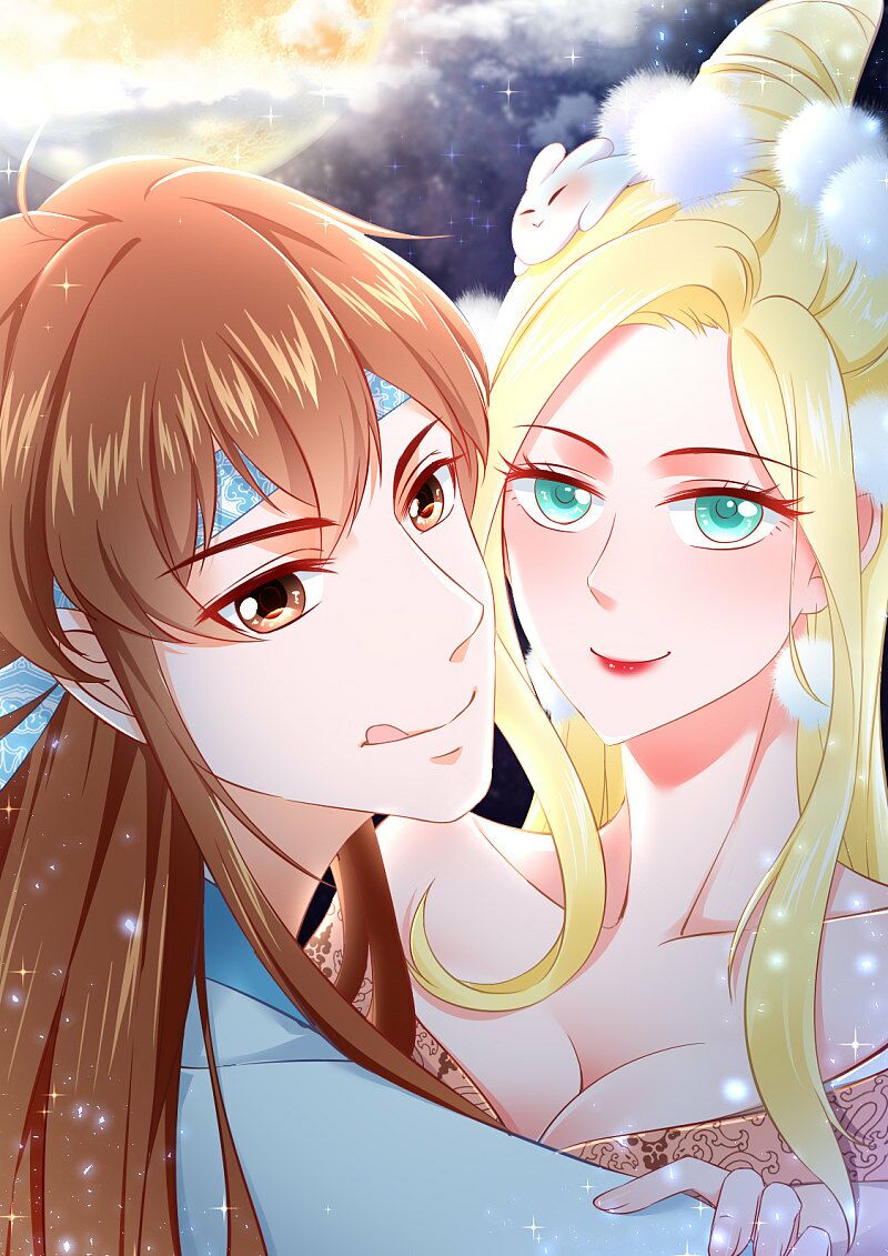 Đô Thị Kiêu Hùng Hệ Thống: Chapter 354