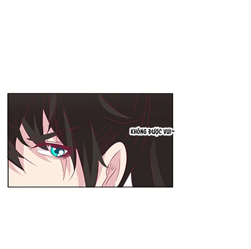 Tướng Quân Mời Ra Trận: Chapter 102