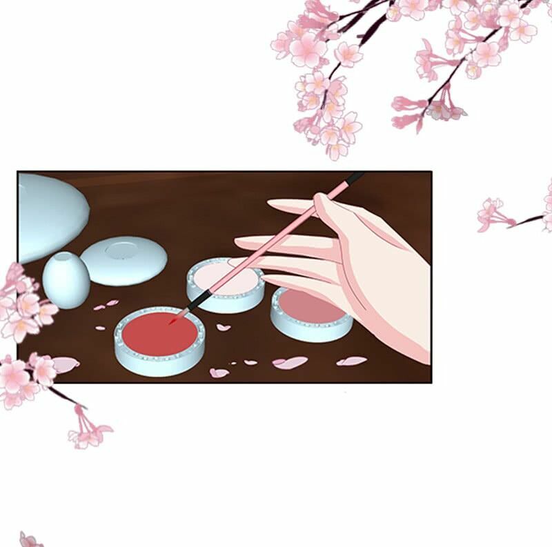 Tướng Quân Mời Ra Trận: Chapter 104