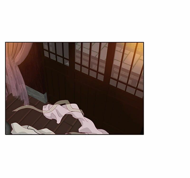 Tướng Quân Mời Ra Trận: Chapter 109