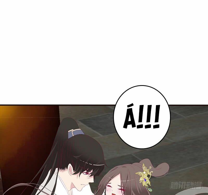 Tướng Quân Mời Ra Trận: Chapter 115