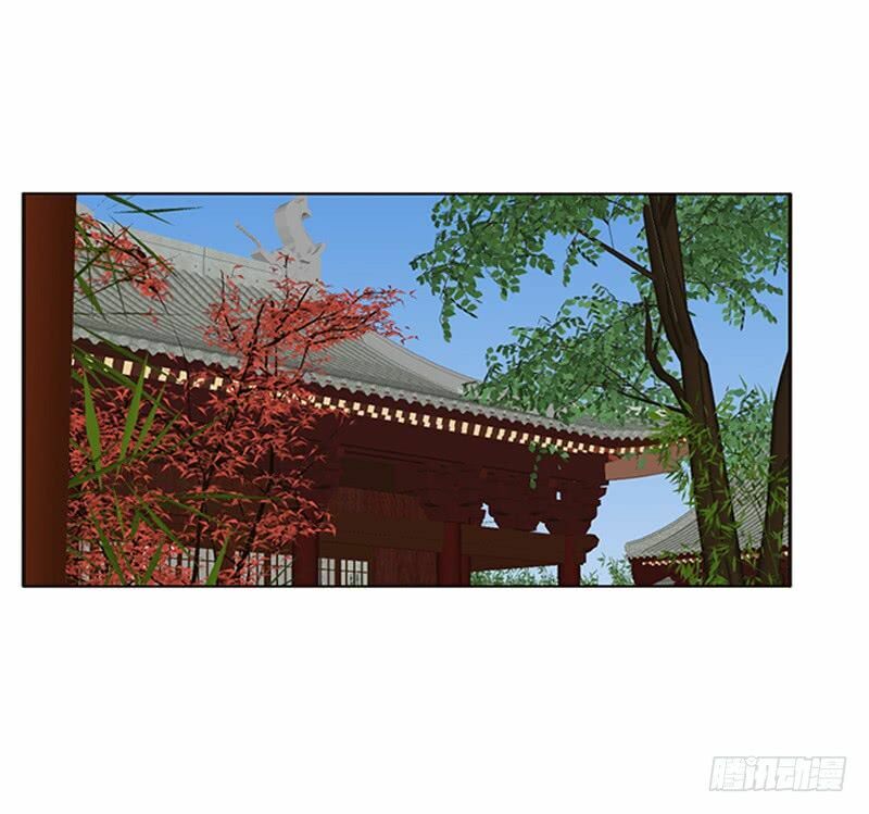 Tướng Quân Mời Ra Trận: Chapter 121