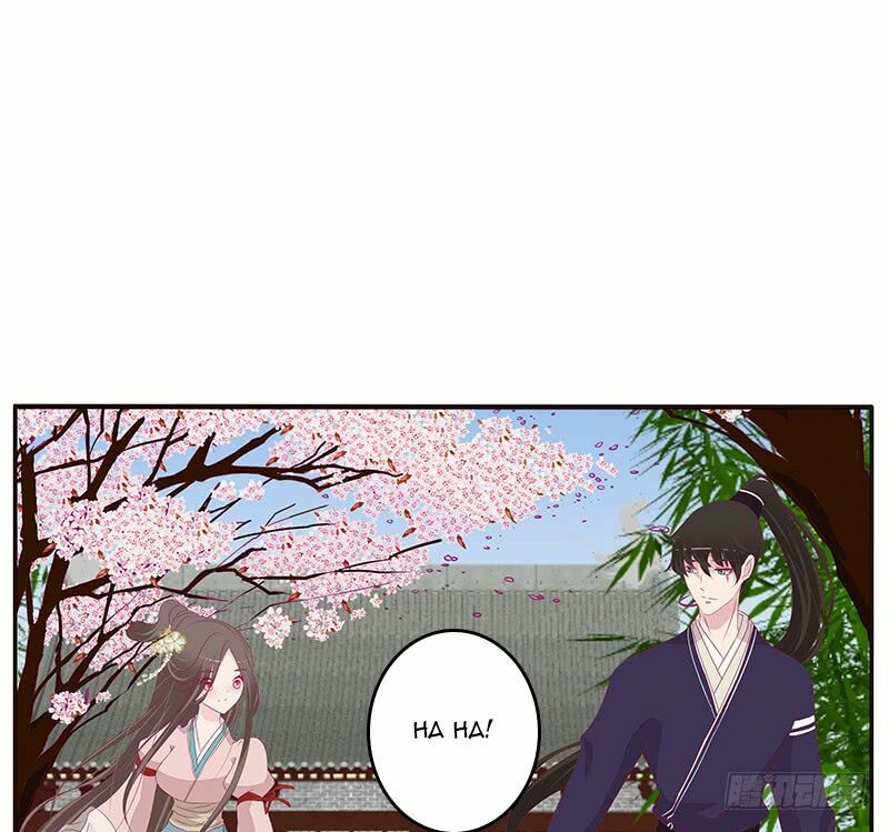 Tướng Quân Mời Ra Trận: Chapter 121