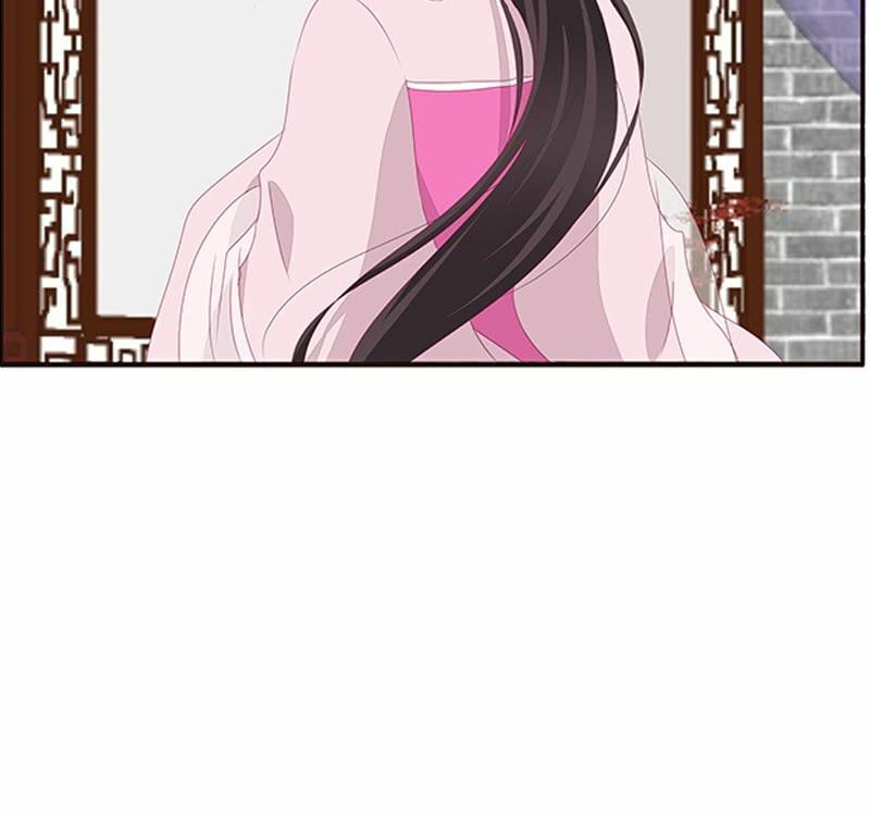 Tướng Quân Mời Ra Trận: Chapter 122