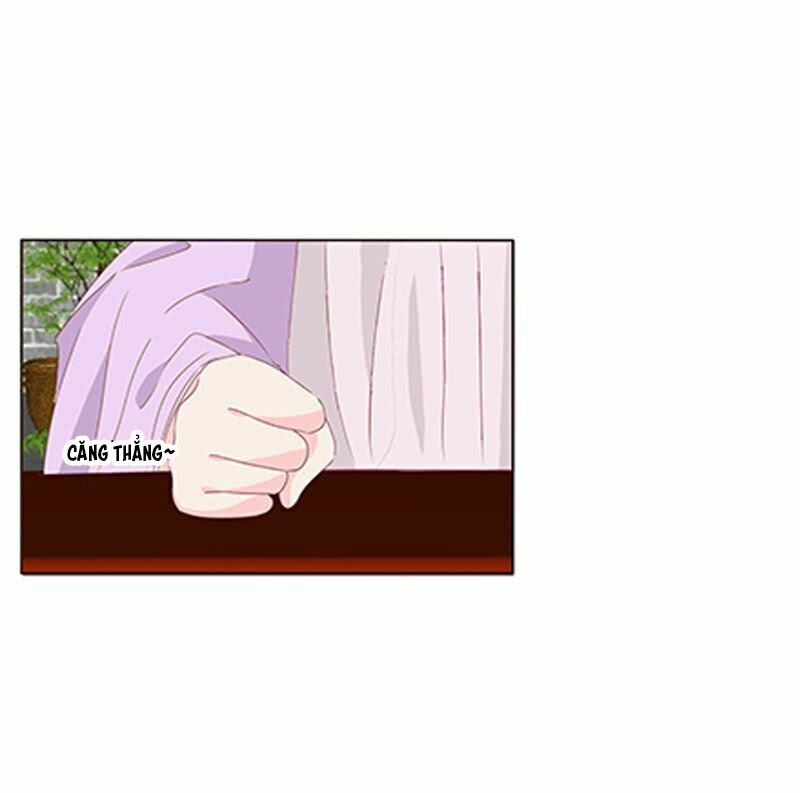 Tướng Quân Mời Ra Trận: Chapter 124