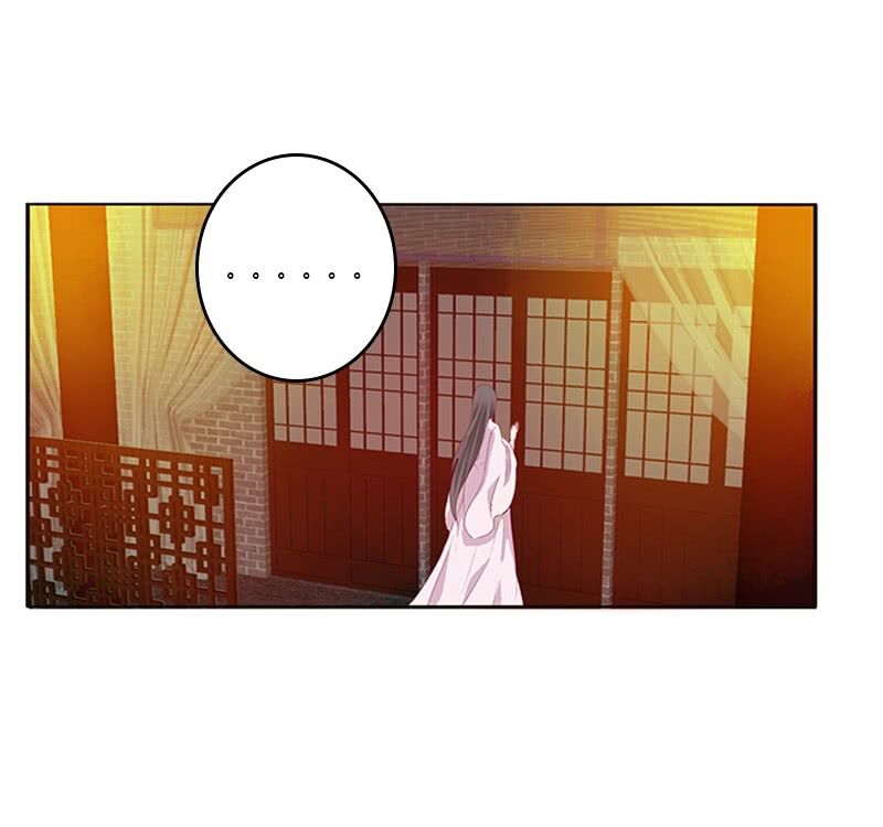 Tướng Quân Mời Ra Trận: Chapter 130