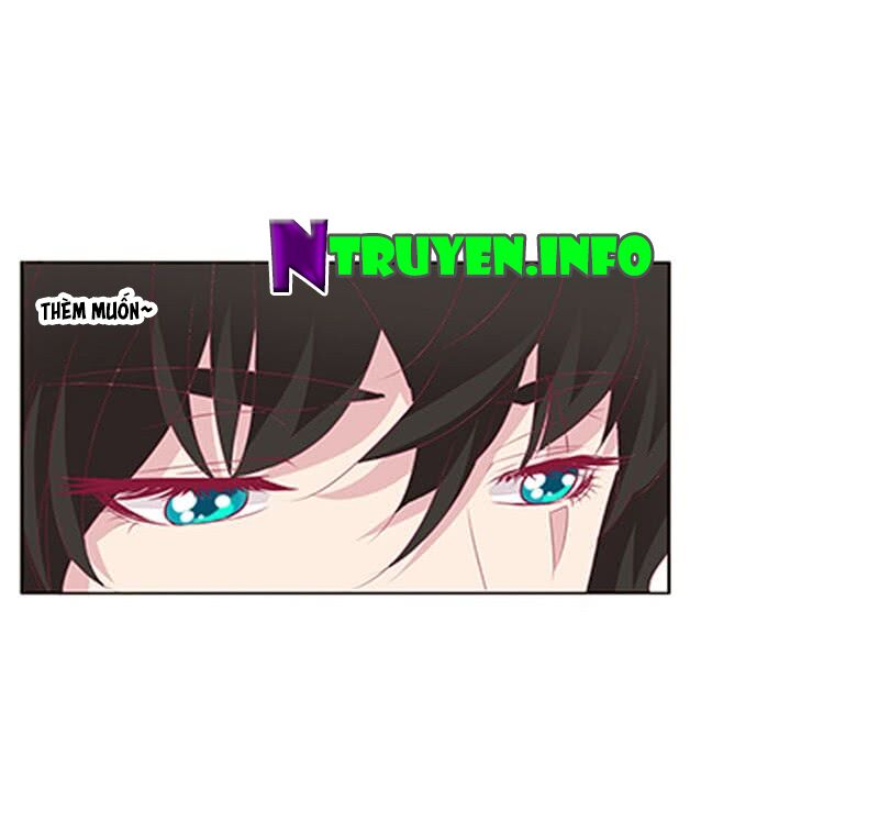 Tướng Quân Mời Ra Trận: Chapter 132