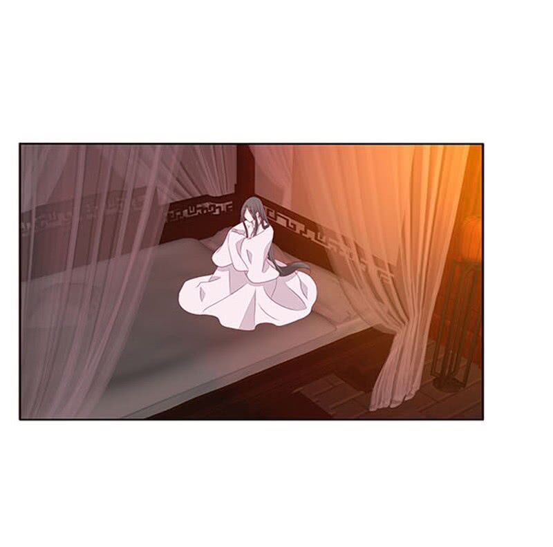 Tướng Quân Mời Ra Trận: Chapter 133