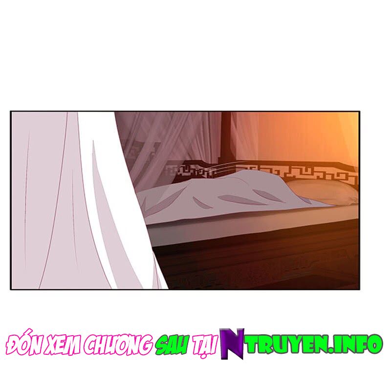 Tướng Quân Mời Ra Trận: Chapter 133