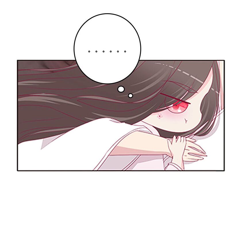 Tướng Quân Mời Ra Trận: Chapter 135