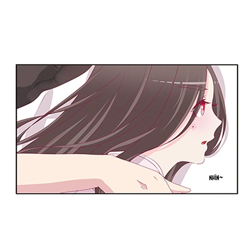 Tướng Quân Mời Ra Trận: Chapter 135