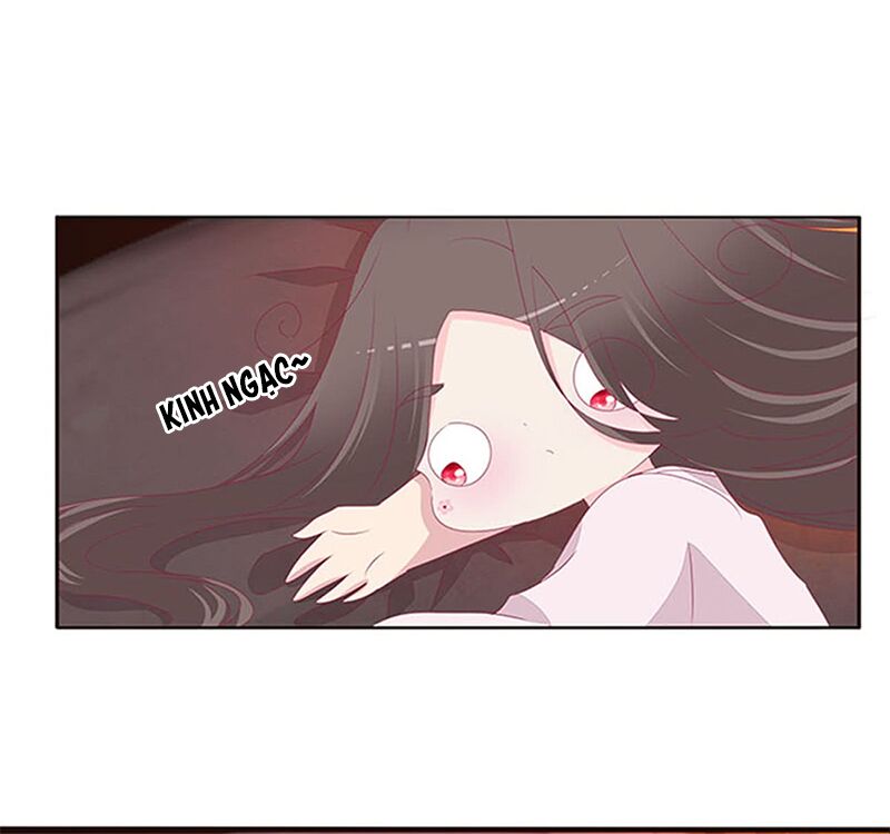 Tướng Quân Mời Ra Trận: Chapter 135