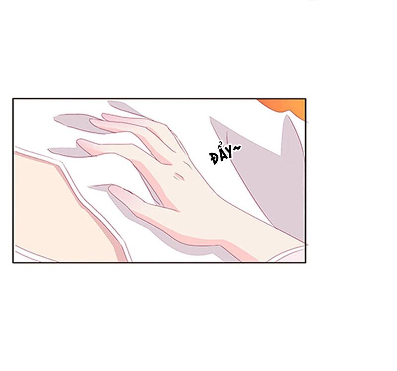 Tướng Quân Mời Ra Trận: Chapter 135