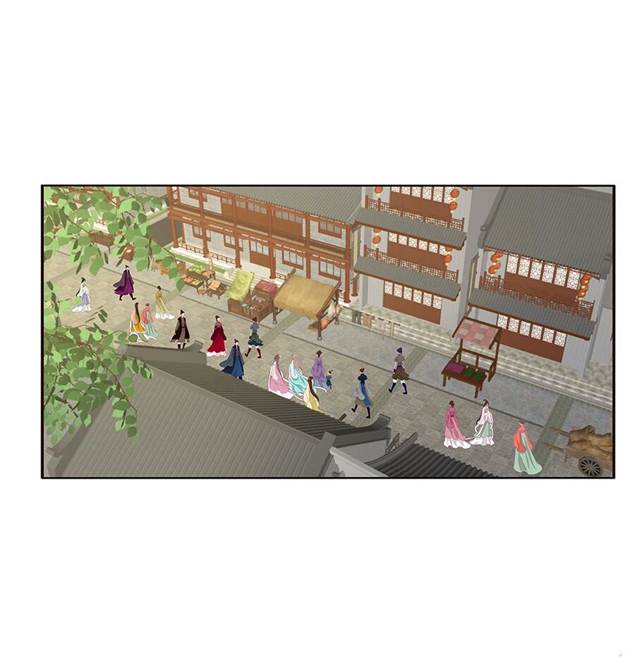 Tướng Quân Mời Ra Trận: Chapter 140