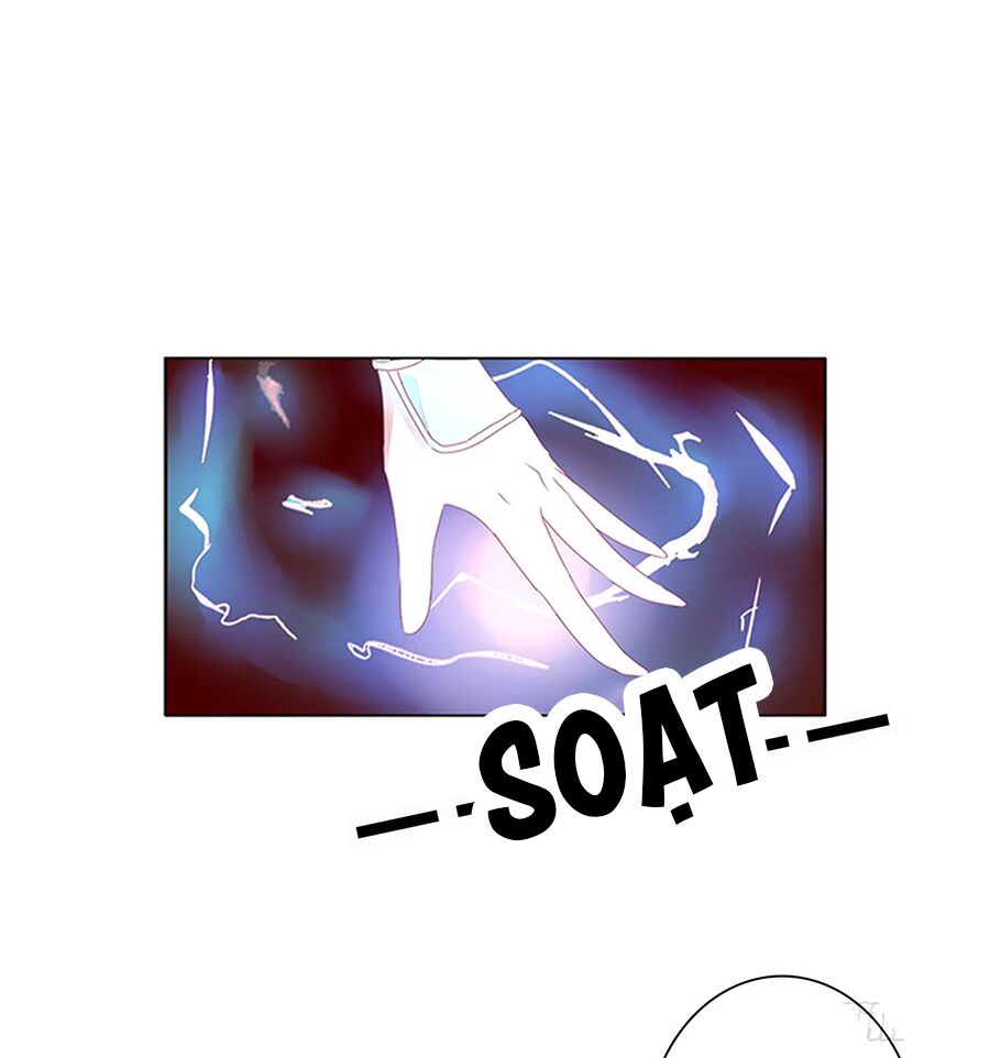 Tướng Quân Mời Ra Trận: Chapter 140