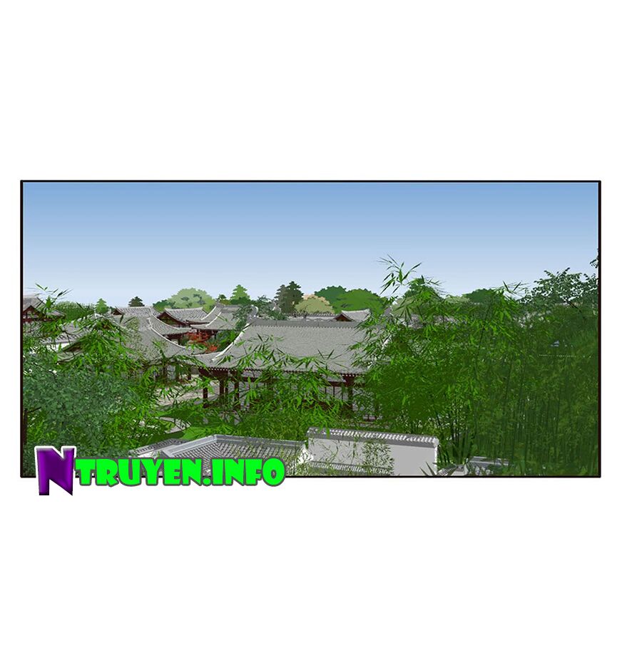 Tướng Quân Mời Ra Trận: Chapter 151