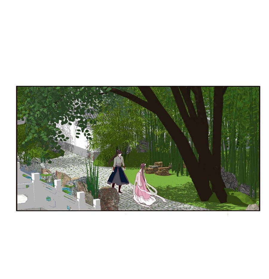 Tướng Quân Mời Ra Trận: Chapter 151