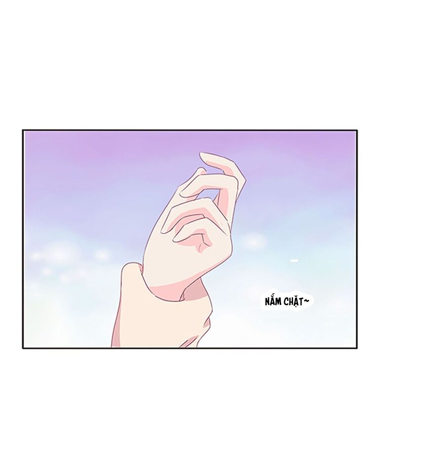 Tướng Quân Mời Ra Trận: Chapter 151